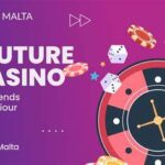 Casino Gamble Feature: The Complete Expert Guide to Maximizing Your Play