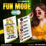 Casino Front Desk: The Complete Guide to Operations, Skills, and Guest Experience