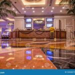 Casino Free Spins No Deposit: The Ultimate Expert Guide to Real Rewards
