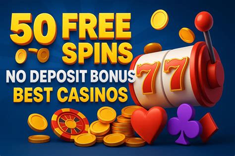 Casino Free Spins No Deposit: The Ultimate Expert Guide to Real Rewards