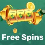 Casino Free Play: Your Ultimate Guide to Maximizing No-Deposit Bonuses and Free Spins