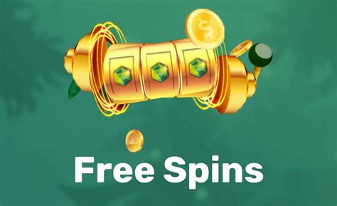 Casino Free Spins: The Ultimate Guide to Maximizing Your Bonus in 2025