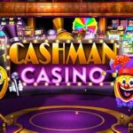 Casino Fraud Prevention: Expert Guide to Protecting Players and Operators