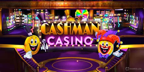 Casino Free Play: Your Ultimate Guide to Maximizing No-Deposit Bonuses and Free Spins