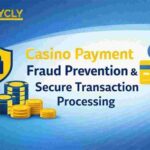 Casino Free Play: Your Ultimate Guide to Maximizing No-Deposit Bonuses and Free Spins
