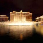 Casino Fraud Prevention: Expert Guide to Protecting Players and Operators