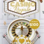 Casino Floor Layout: Expert Guide to Design, Flow, and Psychology