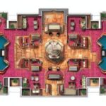 Casino First Aid: Essential Emergency Guide for Players and Staff