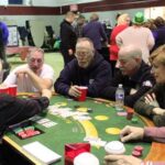 Casino Floor Layout: Expert Guide to Design, Flow, and Psychology