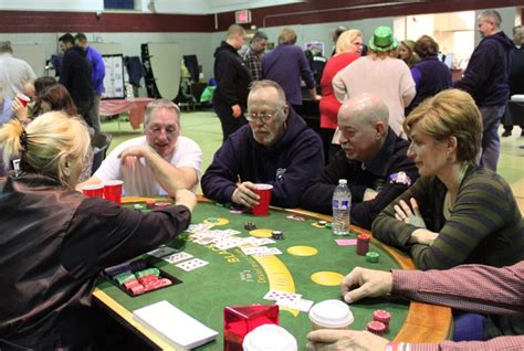 Casino First Aid: Essential Emergency Guide for Players and Staff