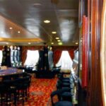 Casino First Aid: Essential Emergency Guide for Players and Staff