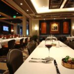 Casino Fire Safety: Protecting Lives and Assets in High-Risk Environments