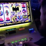 Casino Fine Dining: The Ultimate Guide to Luxurious Gambling Restaurants