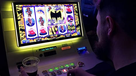 Casino Financial Counseling: A Roadmap to Responsible Gambling and Debt Recovery
