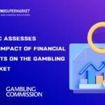 Casino Financial Counseling: A Roadmap to Responsible Gambling and Debt Recovery