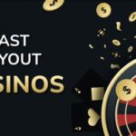 Casino Fashion: The Ultimate Guide to Dressing for the High-Stakes Scene