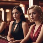 Understanding Casino Family Support: A Complete Guide for Loved Ones