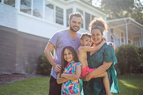 Understanding Casino Family Support: A Complete Guide for Loved Ones