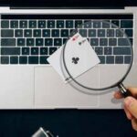 Understanding Casino Family Support: A Complete Guide for Loved Ones