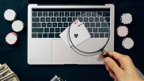 Casino Fairness: How to Verify a Truly Transparent Gambling Platform