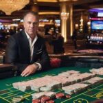 Casino Expected Value: How to Calculate and Use It to Win Smarter