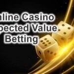 Casino Expenses: The Complete Financial Guide for Smart Players