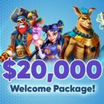 Casino Expected Value: How to Calculate and Use It to Win Smarter