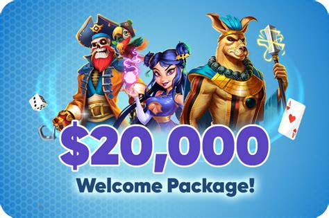 Casino Exclusive Offers: How to Unlock VIP Perks and Maximize Your Play