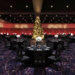 Casino Event Promotion: Winning Strategies to Boost Attendance and Revenue