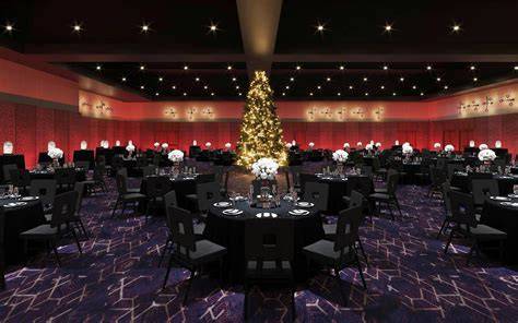Casino Events: How to Choose, Attend, and Win Big in 2024