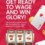 Casino Evacuation Plan: Comprehensive Guide for Safety and Compliance