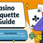 Casino Evacuation Plan: Comprehensive Guide for Safety and Compliance