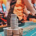 Casino Entertainment Venue: A Complete Guide to Choosing the Perfect Destination