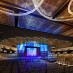 Casino Employee Training: Building a World-Class Team