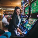 Casino Emergency Procedures: A Comprehensive Safety Guide for Operators and Players