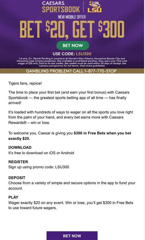 Casino Email Marketing: How to Build Campaigns That Convert and Comply