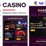 Casino Email Marketing: How to Build Campaigns That Convert and Comply