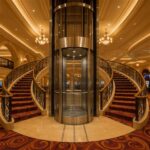 Casino Email Campaigns: How to Boost Player Retention and Revenue