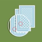 The Real Economic Impact of Casinos: Global, Local, and Digital Perspectives