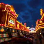 Casino Dress Code: The Ultimate Expert Guide for Every Gambling Floor