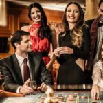 The Real Economic Impact of Casinos: Global, Local, and Digital Perspectives