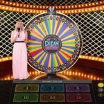 Casino Dress Code: The Ultimate Expert Guide for Every Gambling Floor
