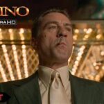 Casino Diversity and Inclusion: A Blueprint for a Thriving Industry