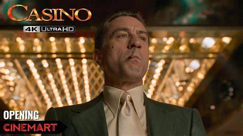 Casino Documentary: How the Gambling Industry Really Works