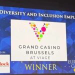 Casino Dispute Resolution: The Ultimate Guide to Fair Settlements