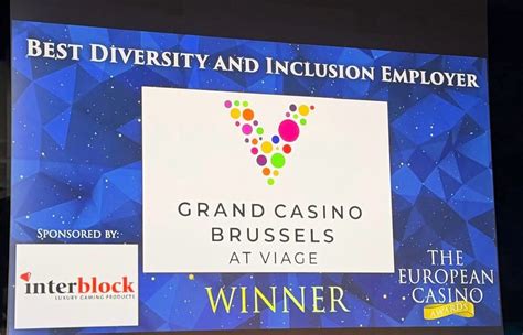 Casino Diversity and Inclusion: A Blueprint for a Thriving Industry