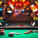 Casino Diversity and Inclusion: A Blueprint for a Thriving Industry