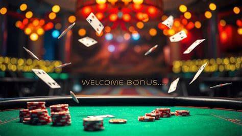 Casino Dispute Resolution: The Ultimate Guide to Fair Settlements
