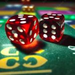 Casino Developer: Who They Are, Key Responsibilities, and How to Choose One