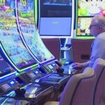 Casino Dice Control: Science, Strategy, and Reality at the Craps Table